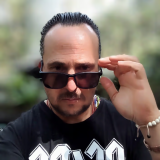 José Luis Vera Vidal