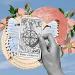 Los Alcances del Tarot