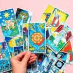 ¿Qué debo saber antes de aprender Tarot?