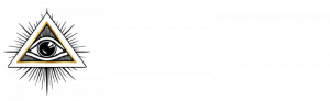 LOGO-TAROT-MAGICO