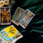 Tarot sin secretos