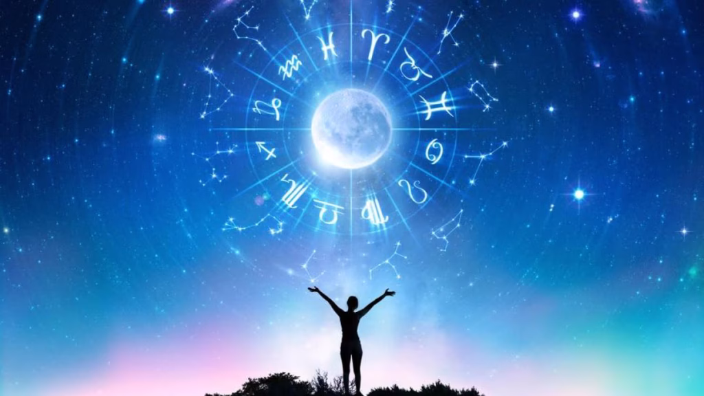El Tarot la Videncia y Astrologia