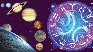 Una introducción, al Tarot la Videncia y Astrología