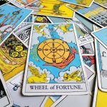 Adivina el Futuro con Tarot