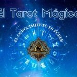 El Tarot Mágico