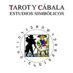 El Arte del Tarot