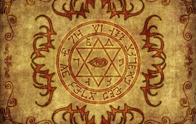 El Arte del Tarot, Descubre los Secretos de la Tirada del Árbol de la Vida