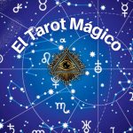 El Mejor Lector de Tarot en México