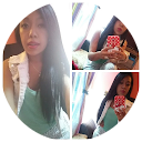 ChIJC2WHIDWLzYURc6owRjJL5Lo 20c098d7c098729254eaeaf7d8a622a5