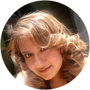 ChIJC2WHIDWLzYURc6owRjJL5Lo 8cbd4325c4dc81e080f2a6895f998386