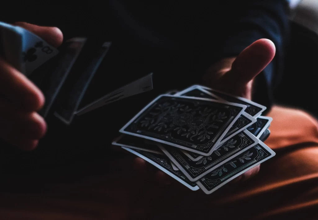 Los mejores consejos del tarot