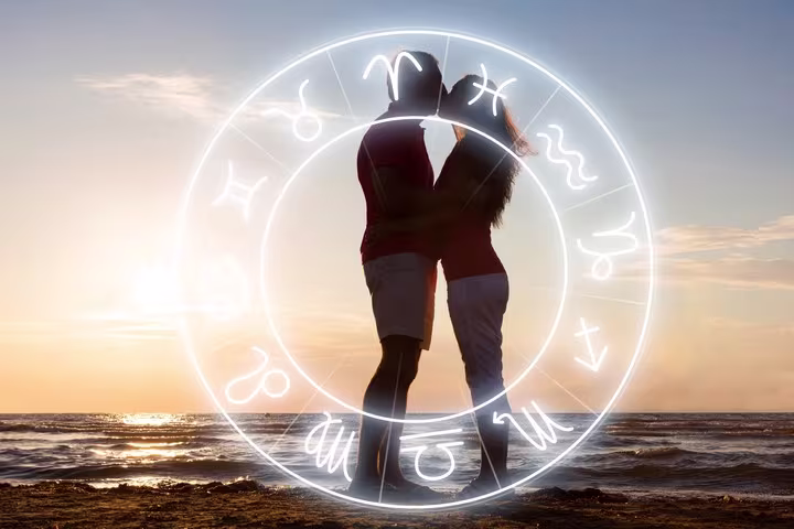 Encuentra tu Alma Gemela con el Tarot