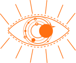 ¿Quieres descubrir tu futuro? Una lectura en línea con un tarotista profesional te ayudará a encontrar respuestas a tus preguntas sobre el amor, el trabajo, la salud y más.