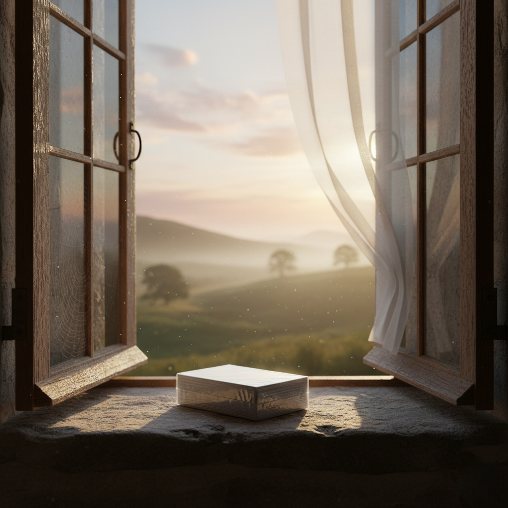 ¿Es el Tarot 100% Efectivo? La Verdad que Nadie te Cuenta